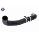 ACKOJA A38 1605 Radiatorslange