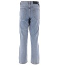 Grunt 90S Standard Blue - Blue - 170