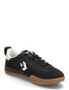 Converse Run Star Trainer Black 33