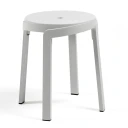 Nardi Stack pall Gesso