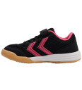 Hummel Multiplay Flex Vc Jr - Black - 26