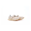 RUN OF Dame Sko Rosa 37 EU,