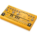 Behringer TD-3-AM Gul Acid Edition
