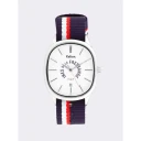 Ines de la Fressange Paris unisex Accessories Blå ONE SIZE,