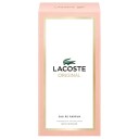 Lacoste Original Pour Femme EDP 60 ml - Moderne Duft for Dame