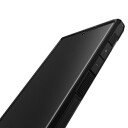 Spigen NeoFlex Skjermbeskytter for Samsung Galaxy S23 Ultra - 2-Pakning - Gjennomsiktig Plast
