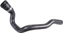 METZGER 2421909 Radiatorslange