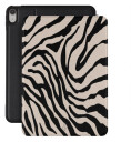 Burga Deksel til Apple iPad 10.9" Imperial