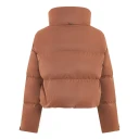 Herno Dame Jakker Brun L,