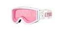 Bliz Pixie Farge : White, Pink