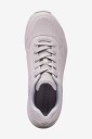 Skechers   Joggesko Womens Uno  Stand On Air   Lilla