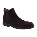 Ctwlk. Herre Sko Brun 42 EU,