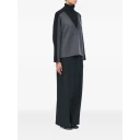 MM6 Maison Margiela Dame Strikkevarer Flerfarget S,