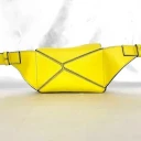 Loewe Pre-owned Dame Pre-owned Gul