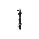 Radiator NRF 550146