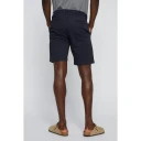 Matinique Mathomas Short - Navy - 40