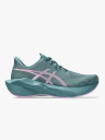 Asics Novablast 6 Grønn 41.5