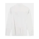 8PM Dame Bluser & Skjorter Hvit L,