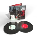 Gary Moore  Back to the Blues  LP/Vinyl