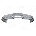 Bremseskjold AIC 58830