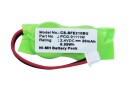 Batteri til Sony VAIO PCG-7134M etc