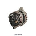 WAI 20340N Dynamo