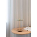 UMAGE - Asteria Move V2 Bordlampe Olive