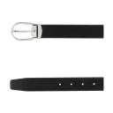 Montblanc Herre Accessories Svart ONE SIZE,