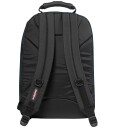 Eastpak Skolesekk - Provider - 33 L - Trippel Denim - Eastpak - OneSize - Skolesekk - Blå