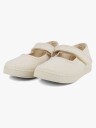 Kavat - Ballerinasko Skåre TX - Beige