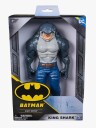 DC Comics Batman King Shark 30 cm Actionfigur for Barn fra 3 År