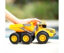 Dickie Toys Volvo Dumper