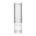 Tenga Light Lotion - Clear