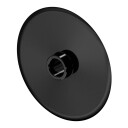 Uponor Reservedel: Multi SPI Blad for Rørkutter 32-40mm