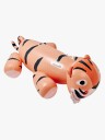 Sunnylife Flyteleke Tino the Tiger
