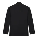 Giorgio Armani Herre Jakker Svart XL,