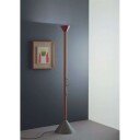 Artemide CALLIMACO LED Gulvlampe 2700K, Multifarget