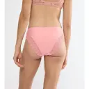 Triumph Dame Svømmetøy Rosa S,