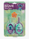 Disney Lilo &  Stitch Walkietalkier