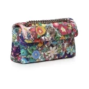 Kurt Geiger, Dame, Vesker, Flerfarget, ONE SIZE,