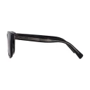 Dolce & Gabbana unisex Accessories Svart ONE SIZE,