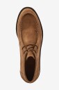 billi bi   Boots   Beige