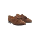 Church's Herre Sko Brun 40 1/2 EU,