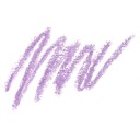 Ere Perez Jojoba Eye Pencil Gem