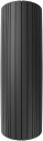 Vittoria Corsa Pro TLR G2622 | 700x28c, 295g
