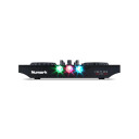 Numark Party Mix Live HF175 Bundle