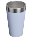 Stanley Pint