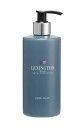Lexington Hotel Collection Number One Håndsåpe 300ml