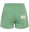 Mads Nørgaard Shorts   Prixina   Krem de Menthe   Mads Nørgaard   10 år 140   Shorts   Grønn