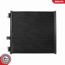 Kondensator ESEN SKV 86SKV562